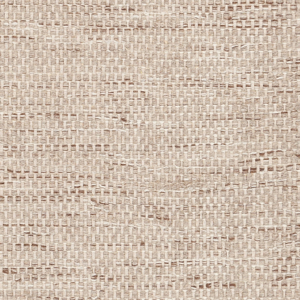 Imelda Hand Woven Contemporary Ime 56604 Rug Chandra Rugs 2