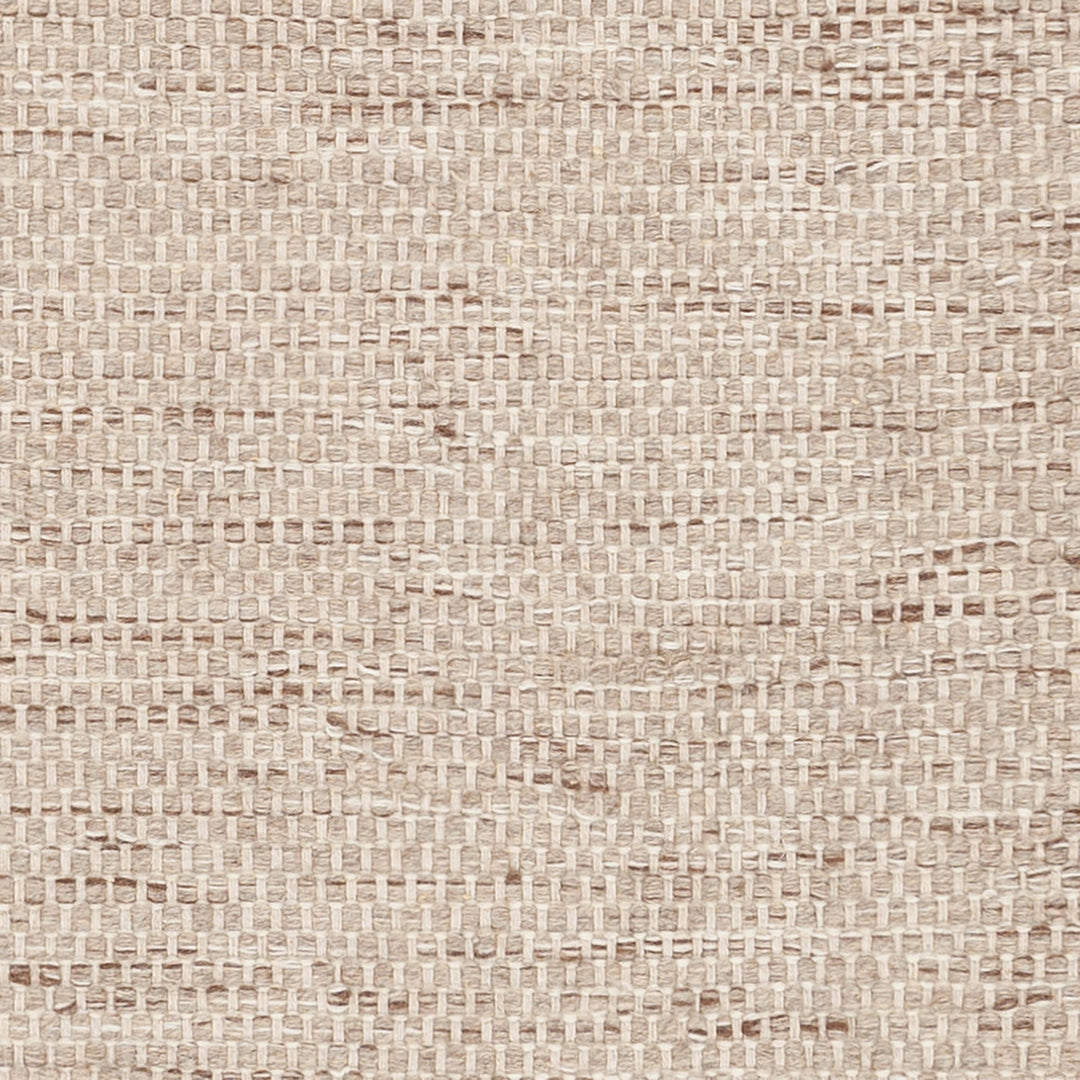 Imelda Hand Woven Contemporary Ime 56604 Rug Chandra Rugs 2