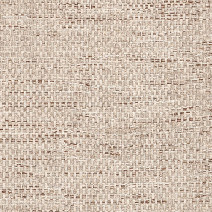 Imelda Hand Woven Contemporary Ime 56604 Rug Chandra Rugs 2