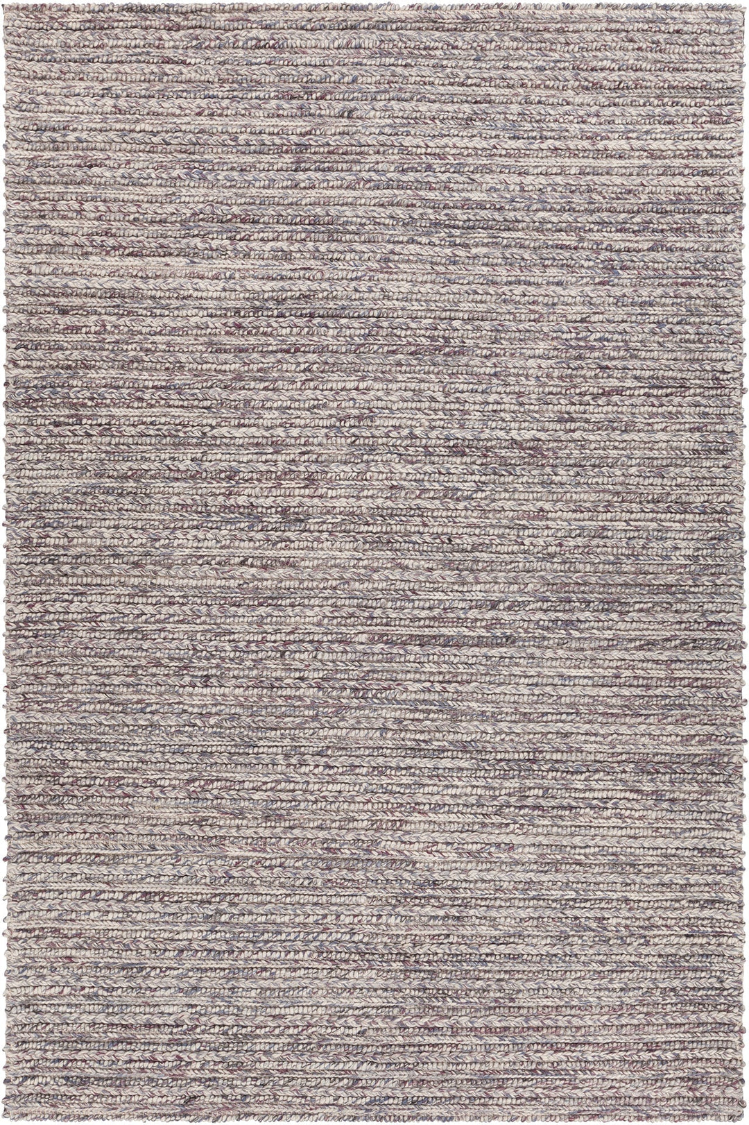 Sylvie Hand Woven Contemporary Syl 48001 Rug Chandra Rugs 1