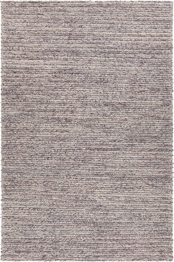 Sylvie Hand Woven Contemporary Syl 48001 Rug Chandra Rugs 1