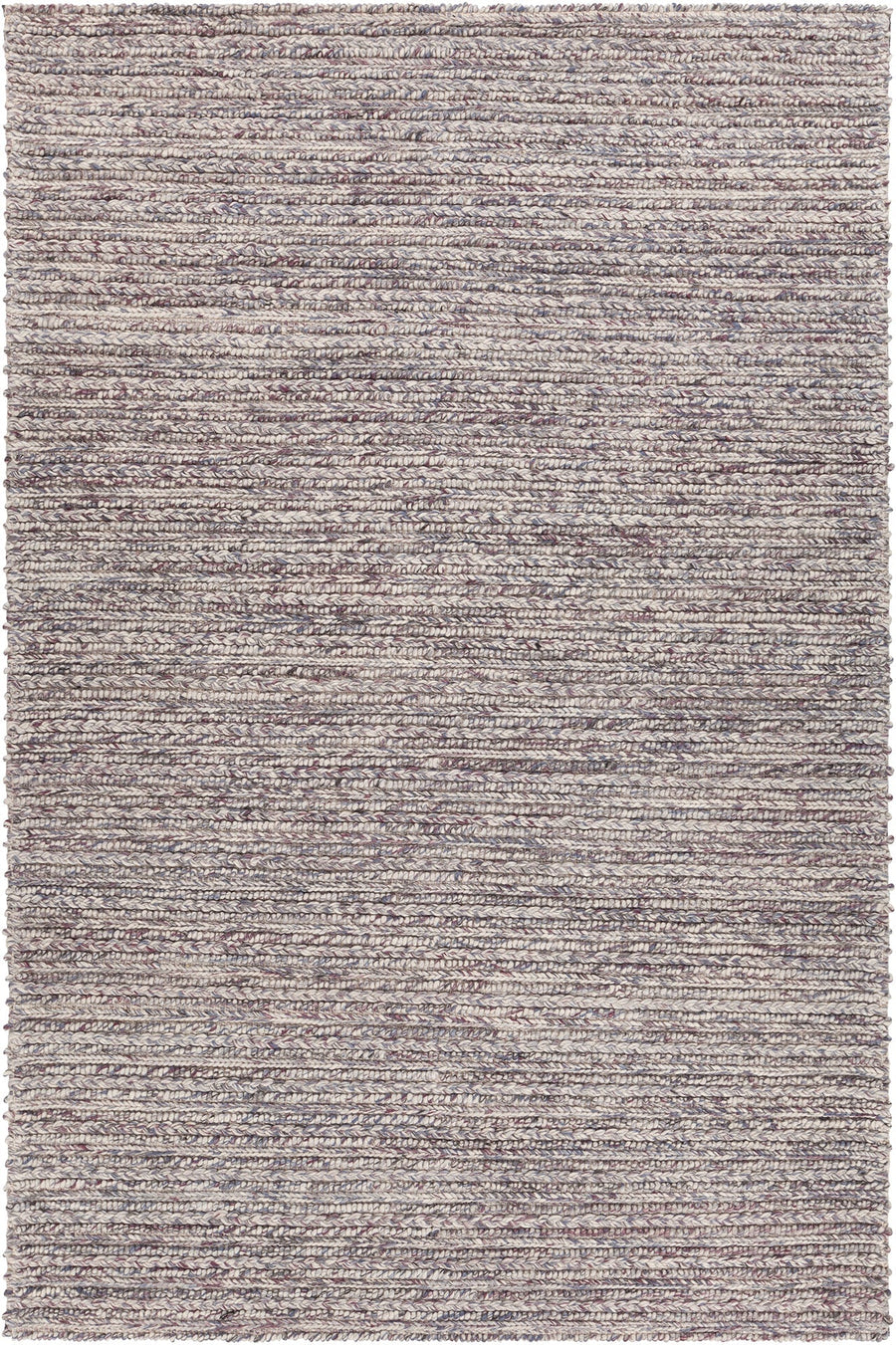 Sylvie Hand Woven Contemporary Syl 48001 Rug Chandra Rugs 1