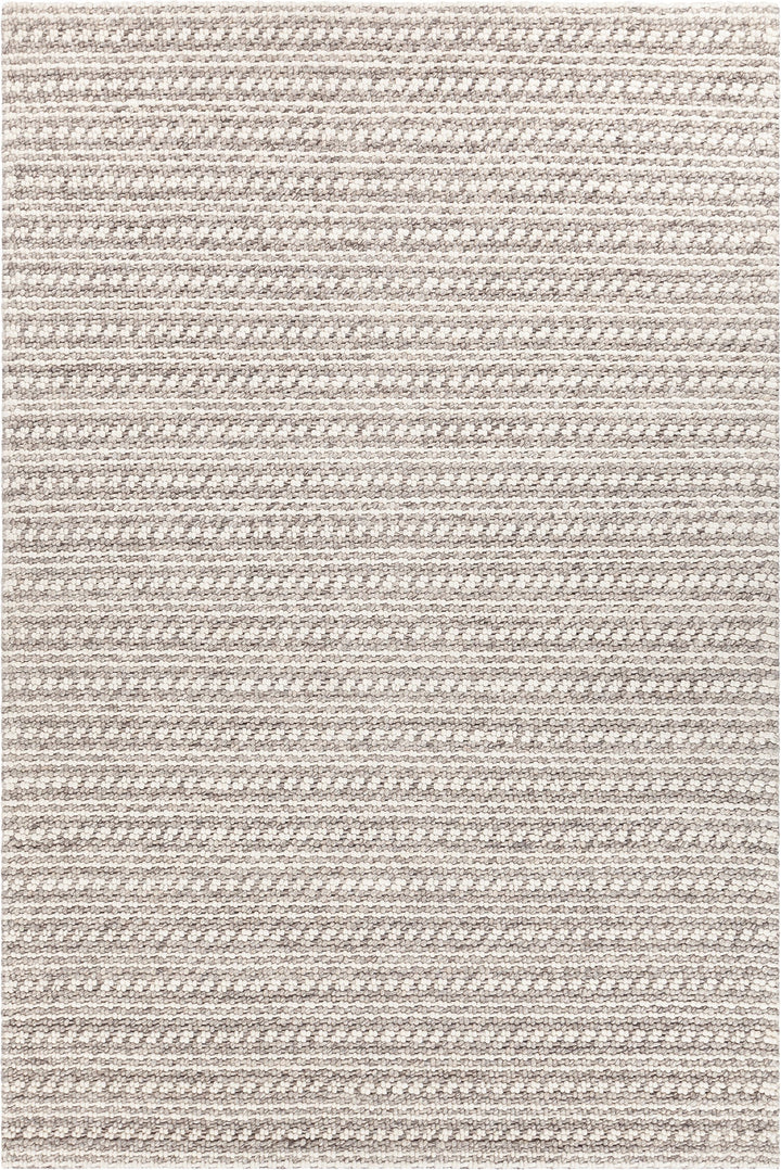 Suzette Hand Woven Contemporary Suz 55600 Rug Chandra Rugs 1