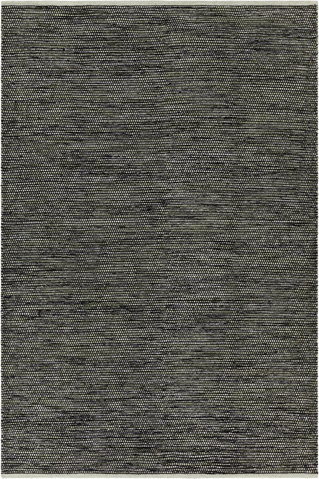 Tanya Hand Woven Flatweave Cotton Tan 45923 Rug Chandra Rugs 1