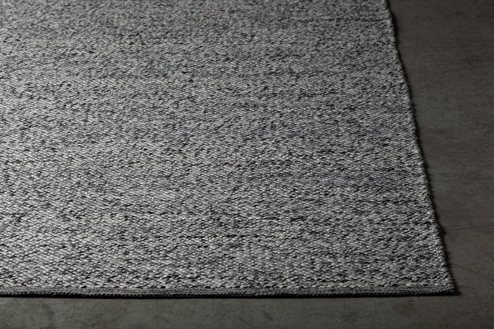 Rydel Hand Woven Contemporary Flat Ryd 47701 Rug Chandra Rugs 3