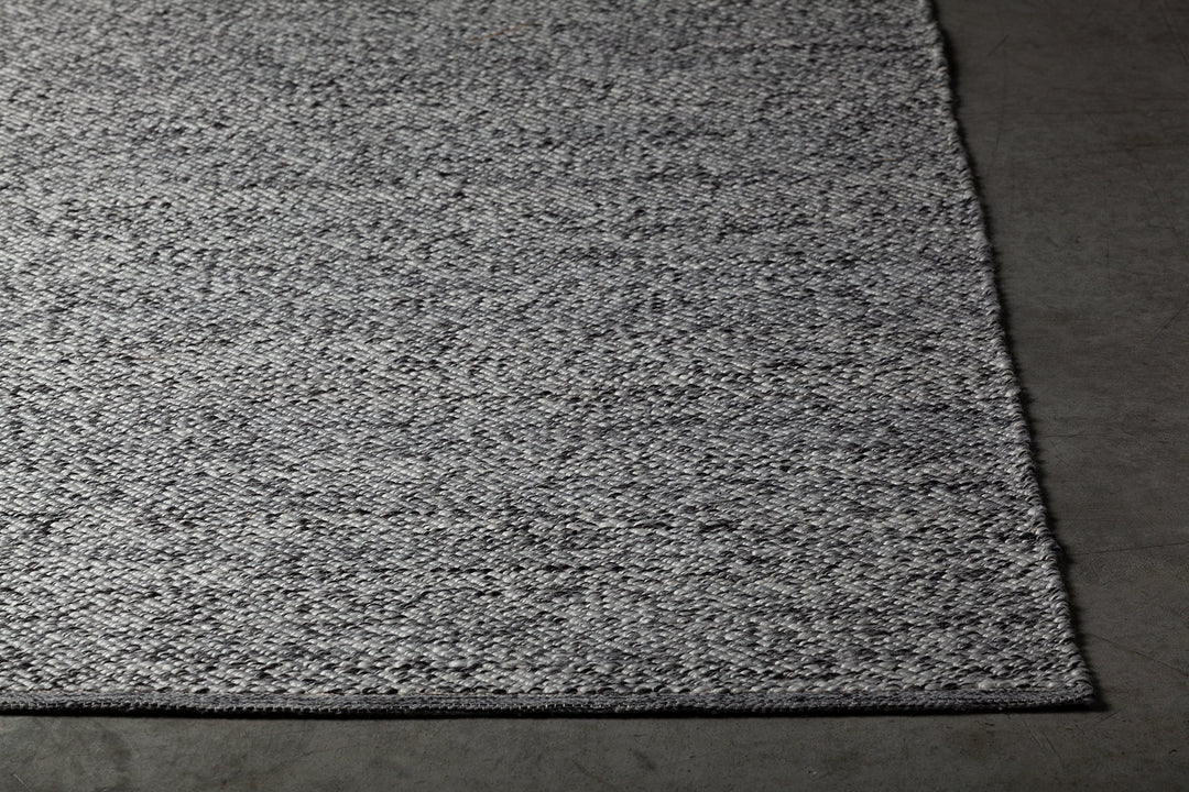 Rydel Hand Woven Contemporary Flat Ryd 47701 Rug Chandra Rugs 3