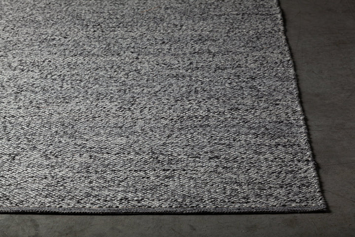 Rydel Hand Woven Contemporary Flat Ryd 47701 Rug Chandra Rugs 3