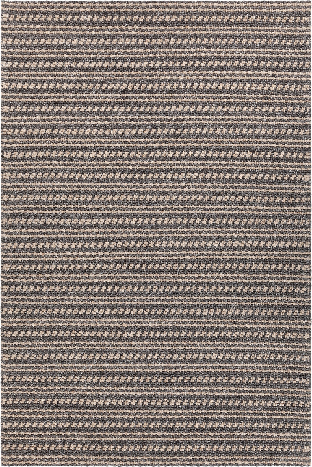 Suzette Hand Woven Contemporary Suz 55603 Rug Chandra Rugs 1