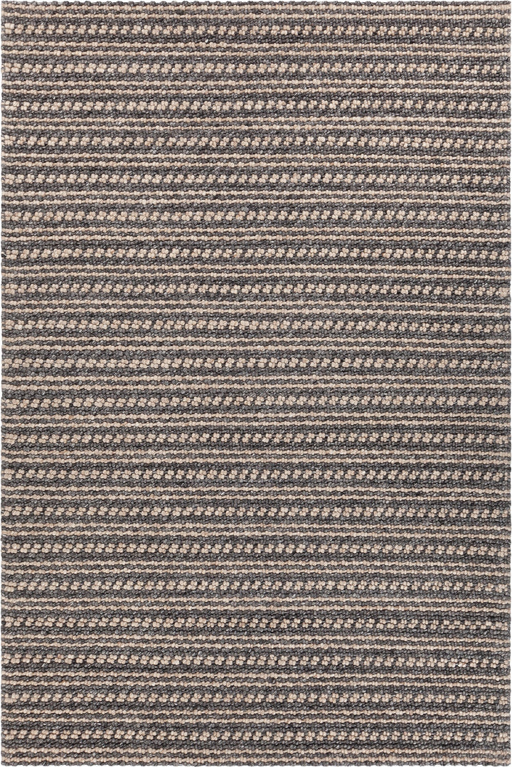 Suzette Hand Woven Contemporary Suz 55603 Rug Chandra Rugs 1