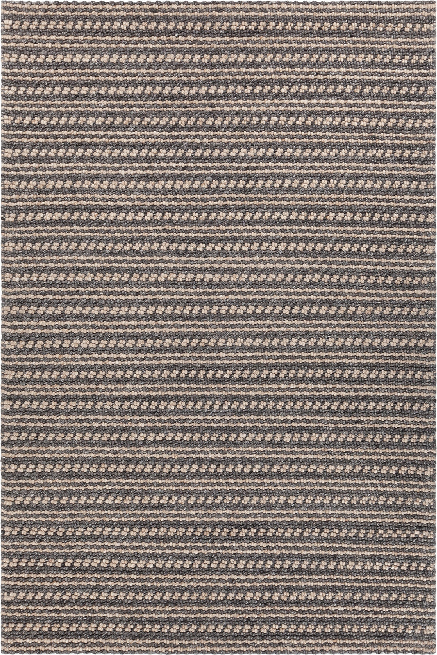 Suzette Hand Woven Contemporary Suz 55603 Rug Chandra Rugs 1