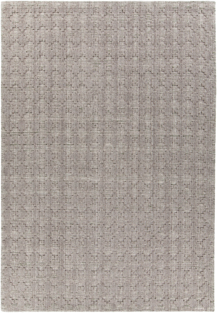 Netix Hand Woven Contemporary Net 33200 Rug Chandra Rugs 1