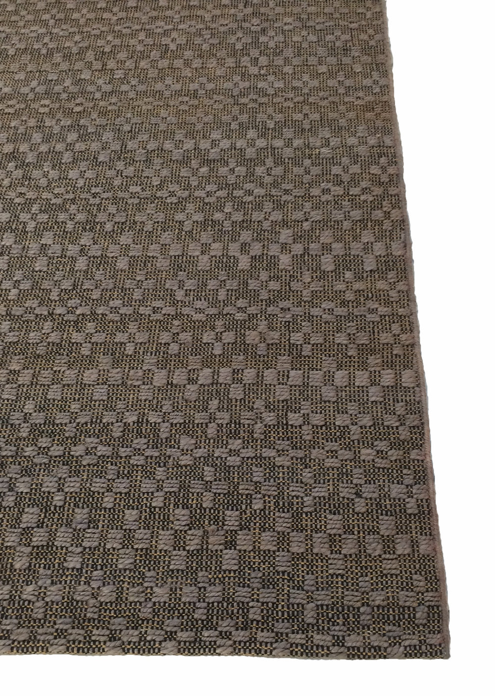 Abree Hand Woven Contemporary Abr 52001 Rug Chandra Rugs 2