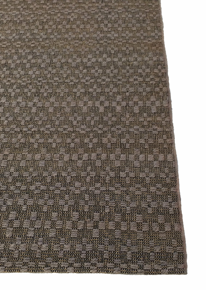 Abree Hand Woven Contemporary Abr 52001 Rug Chandra Rugs 2