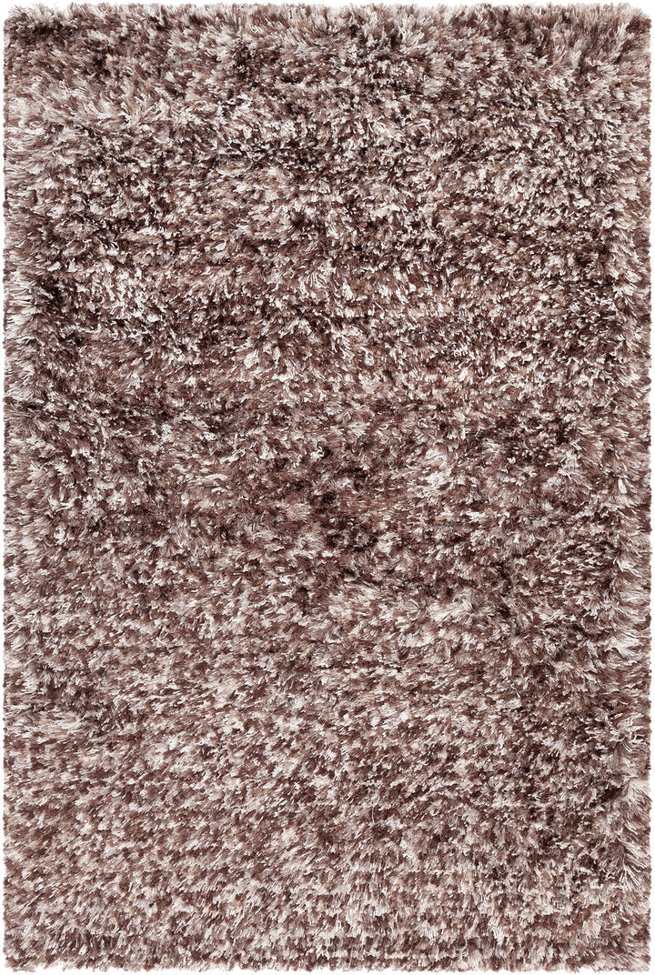 Supros Hand Woven Contemporary Sup 36702 Rug Chandra Rugs 1