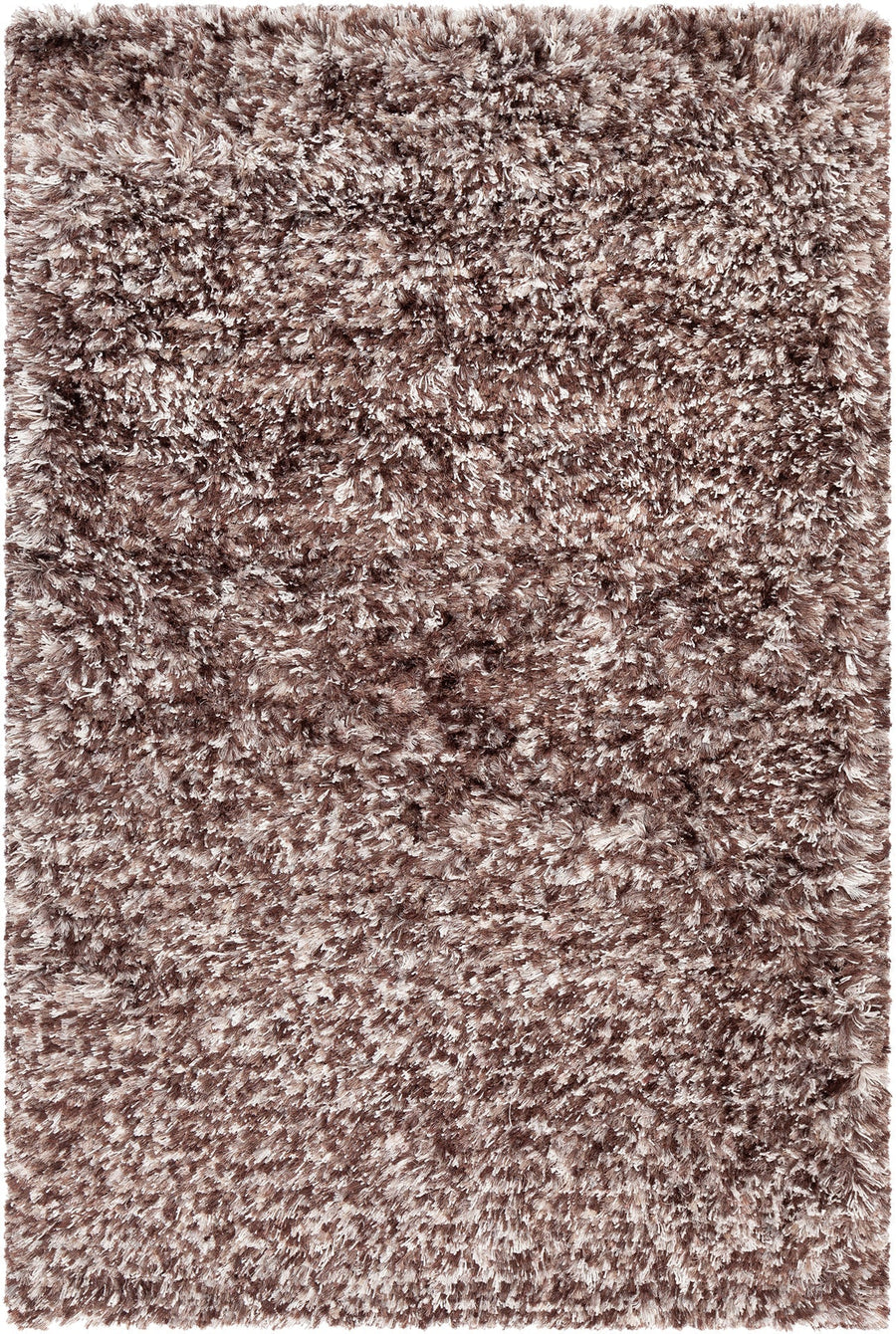 Supros Hand Woven Contemporary Sup 36702 Rug Chandra Rugs 1