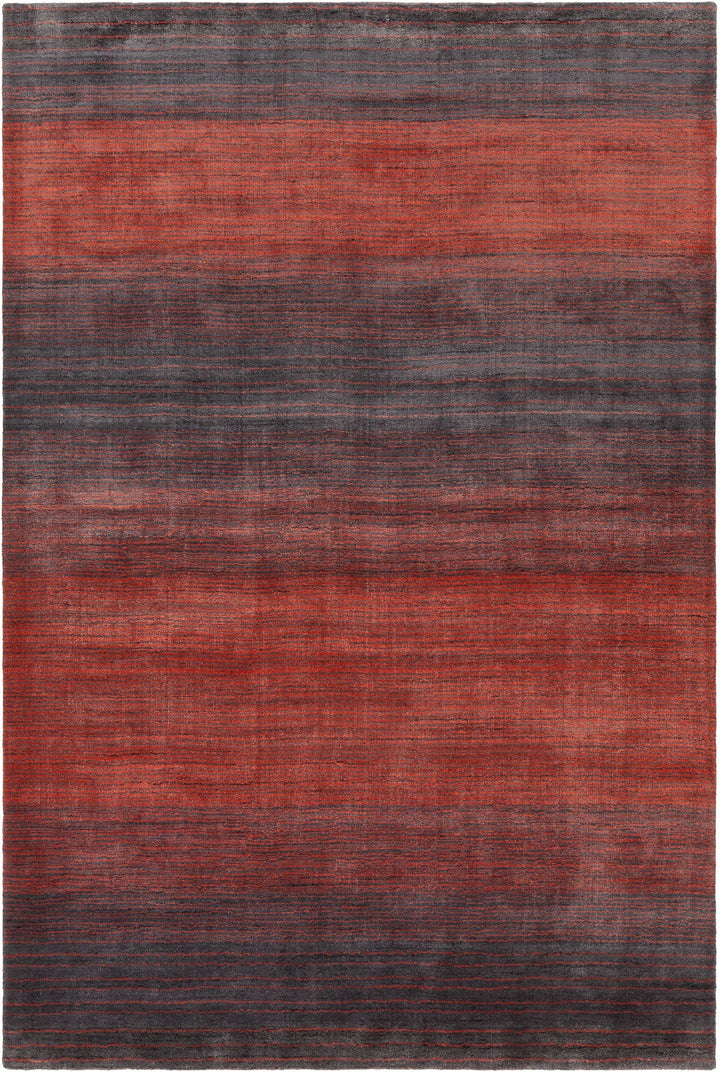 Cleo Hand Woven Contemporary Cle 49104 Rug Chandra Rugs 1