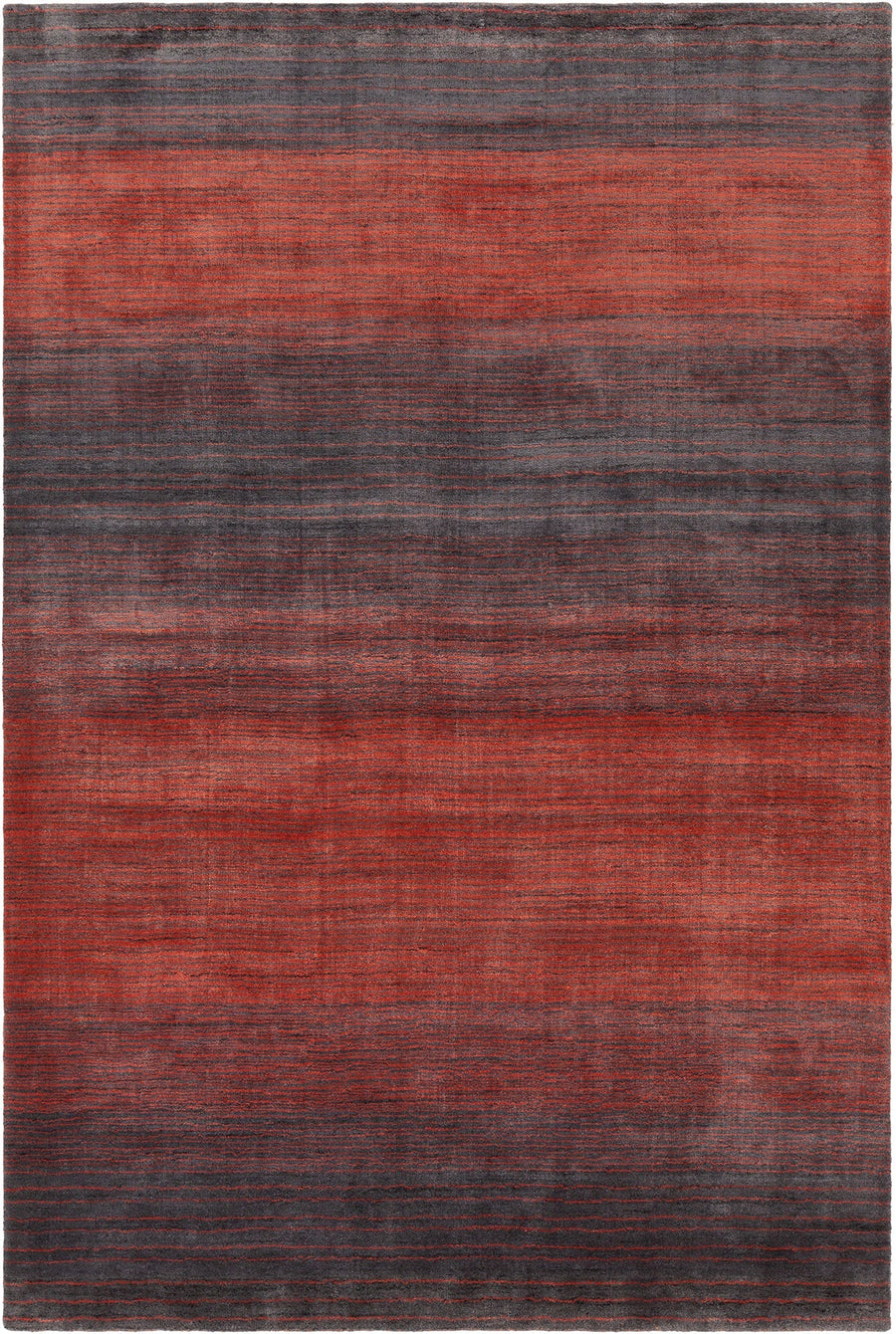 Cleo Hand Woven Contemporary Cle 49104 Rug Chandra Rugs 1