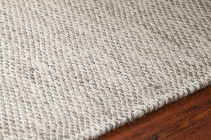 Sonnet Hand Woven Flatweave Son 35901 Rug Chandra Rugs 3