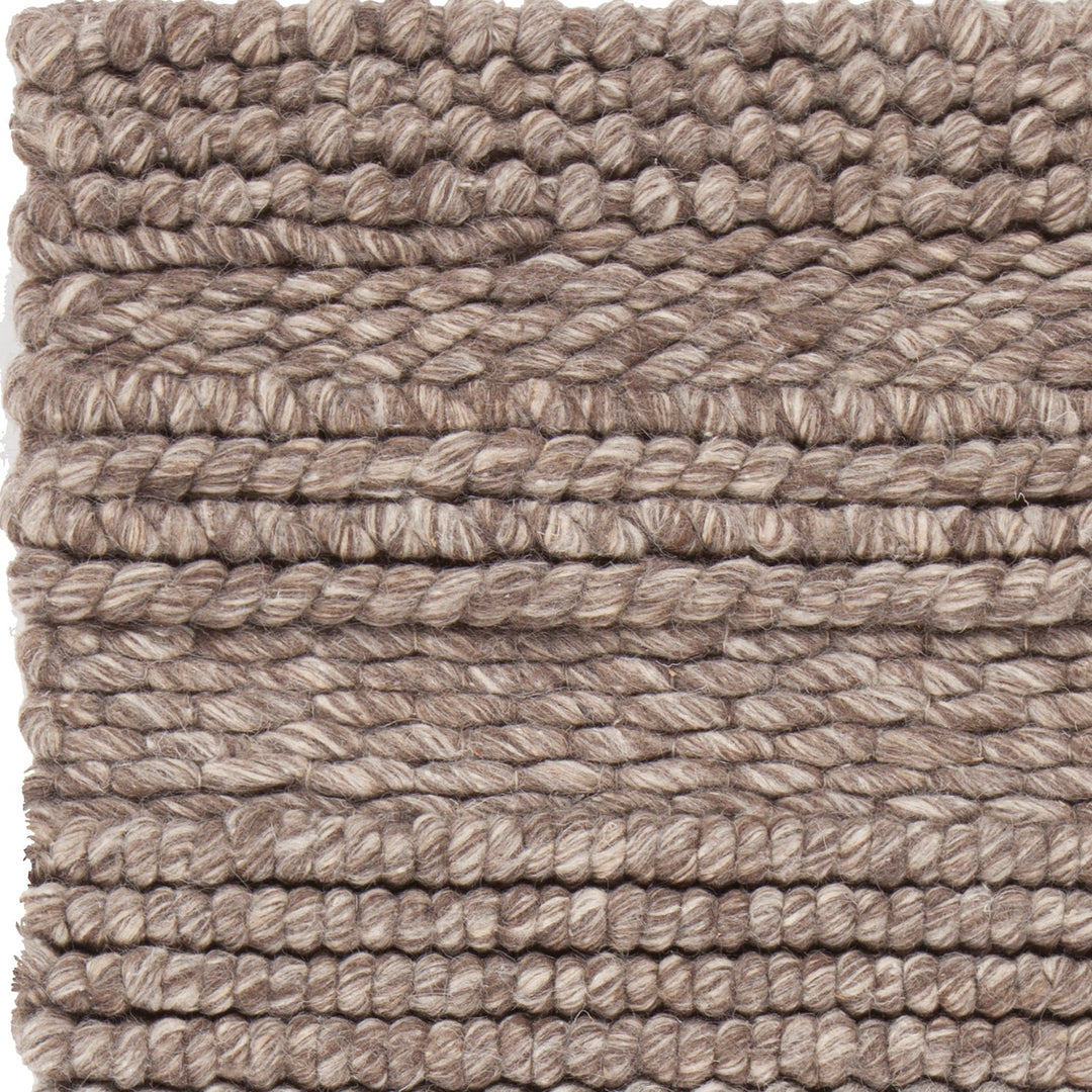 Naja Hand Woven Contemporary Naj 40302 Rug Chandra Rugs 2