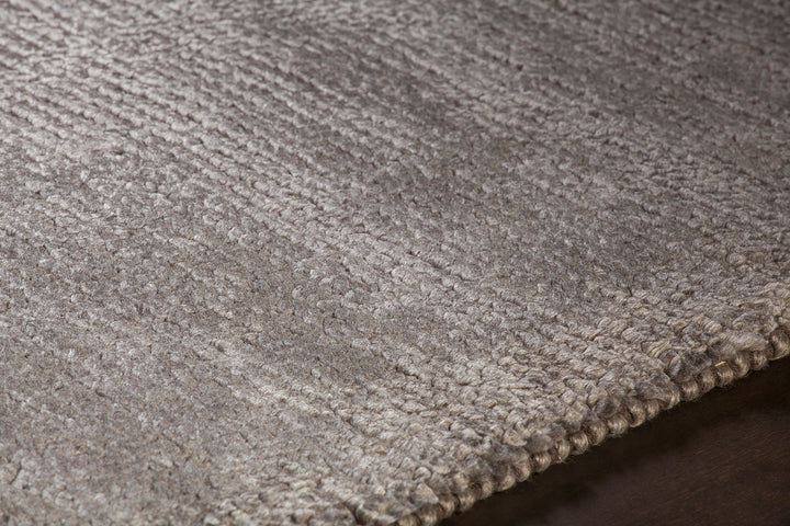 Mae Hand Woven Contemporary Mae 39002 Rug Chandra Rugs 3