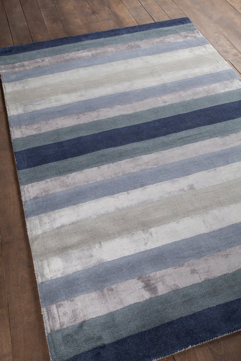 Gardenia Hand Tufted Contemporary Gar 30703 Rug Chandra Rugs 5
