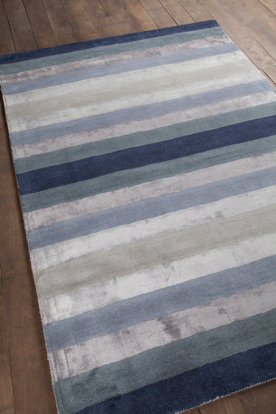 Gardenia Hand Tufted Contemporary Gar 30703 Rug Chandra Rugs 5
