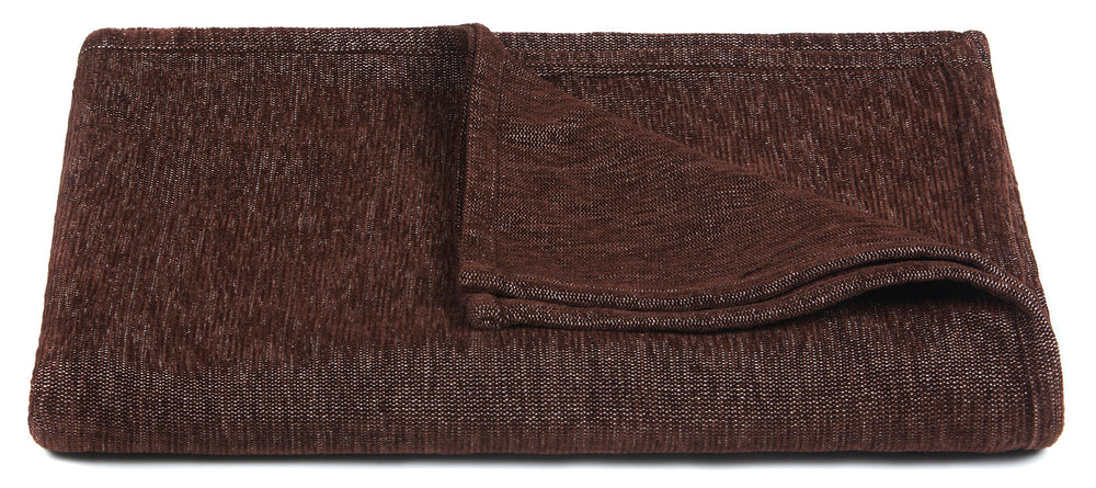 Lulu Handcrafted Polyester Throw Chandra Rugs Th Lul51610 4