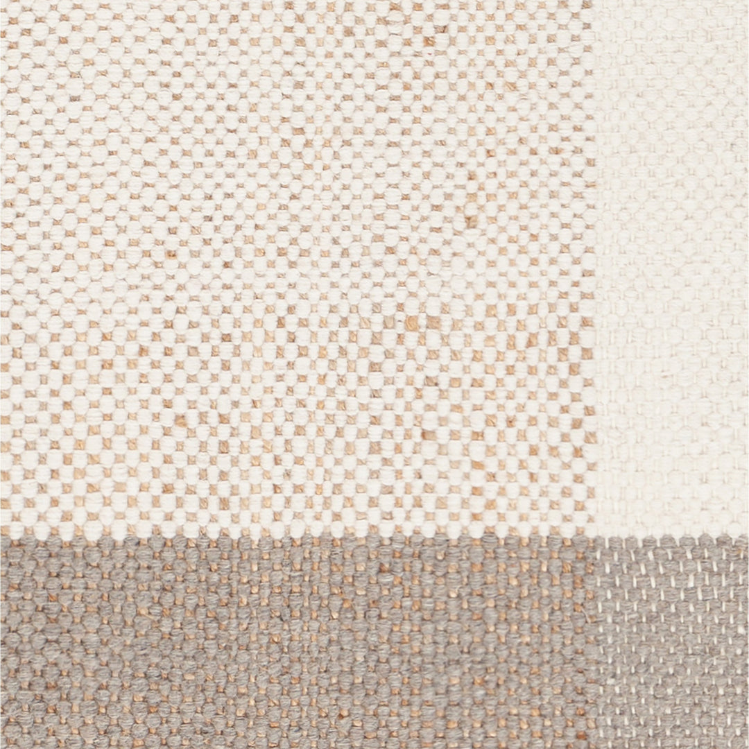Hayden Hand Woven Contemporary Hay 56501 Rug Chandra Rugs 2