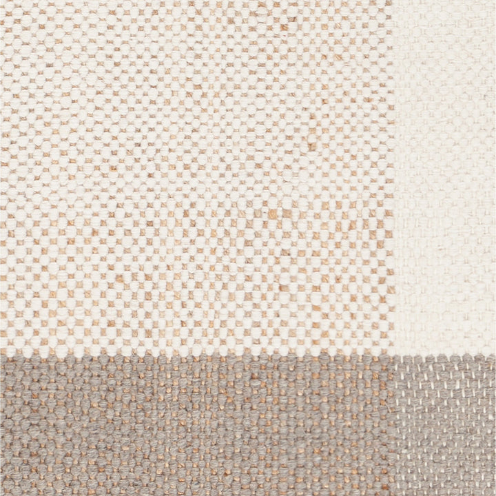 Hayden Hand Woven Contemporary Hay 56501 Rug Chandra Rugs 2