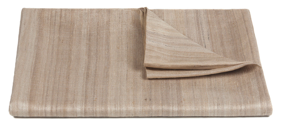 Vesper Handcrafted Silk Throw Chandra Rugs Th Ves51640 1