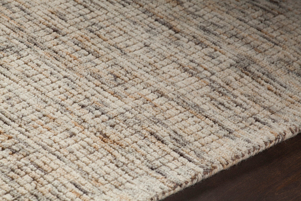 Oasis Hand Woven Contemporary Oas 43402 Rug Chandra Rugs 3