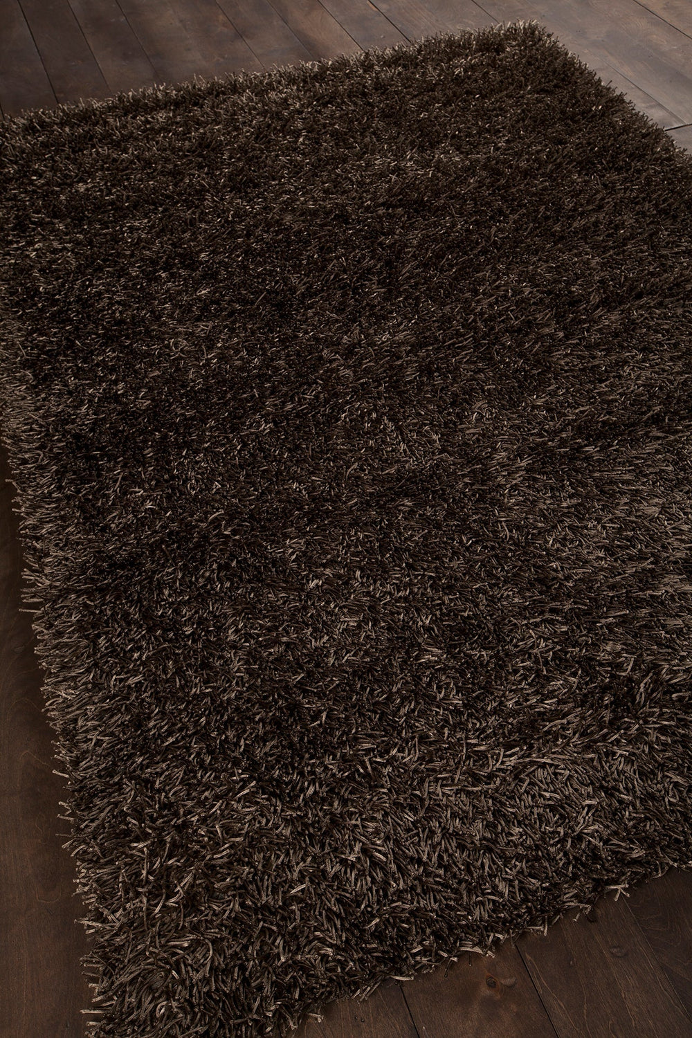 Zara Hand Woven Contemporary Zar 14506 Rug Chandra Rugs 5