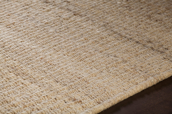 Saket Hand Woven Reversible Jute Sak 3702 Rug Chandra Rugs 5