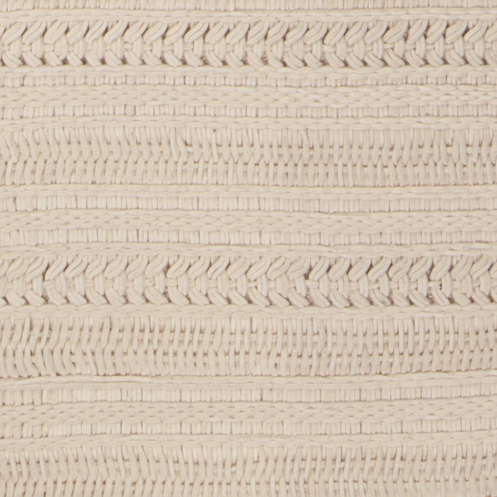 Tia Hand Woven Contemporary Tia 48103 Rug Chandra Rugs 2