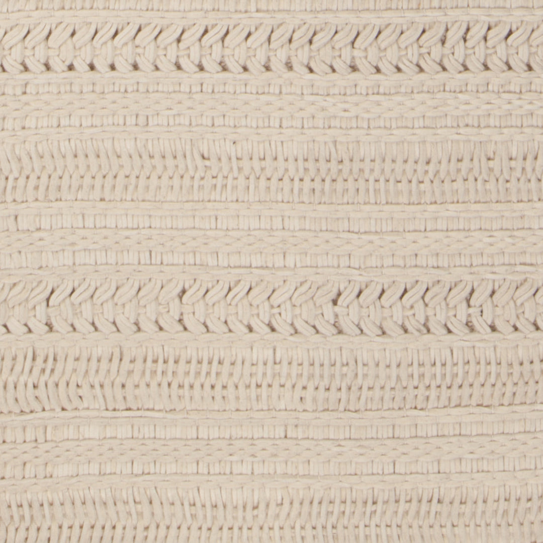 Tia Hand Woven Contemporary Tia 48103 Rug Chandra Rugs 2