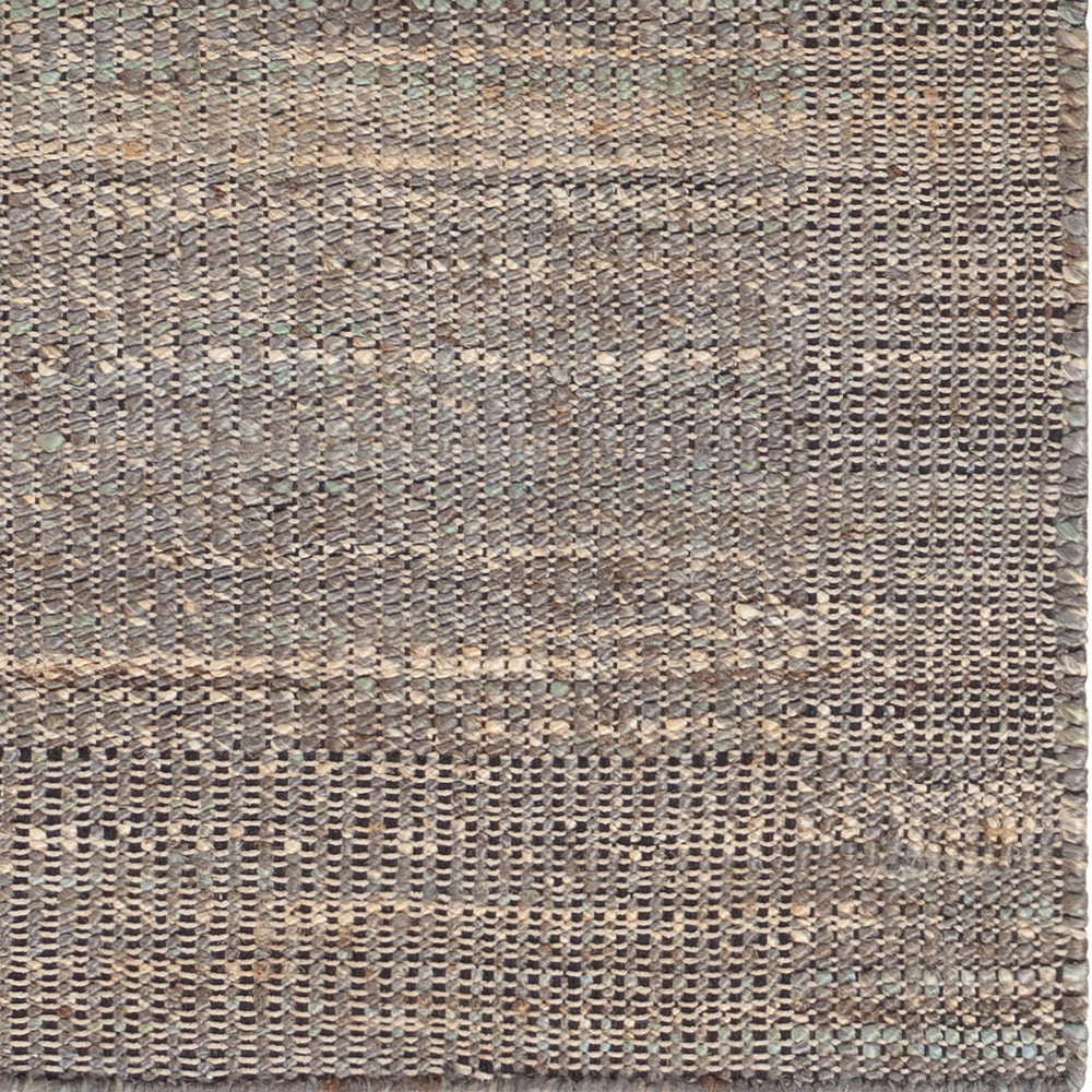 Jemima Hand Woven Contemporary Jem 56802 Rug Chandra Rugs 2
