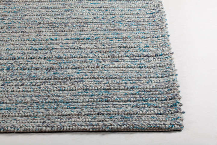 Sylvie Hand Woven Contemporary Syl 48000 Rug Chandra Rugs 3