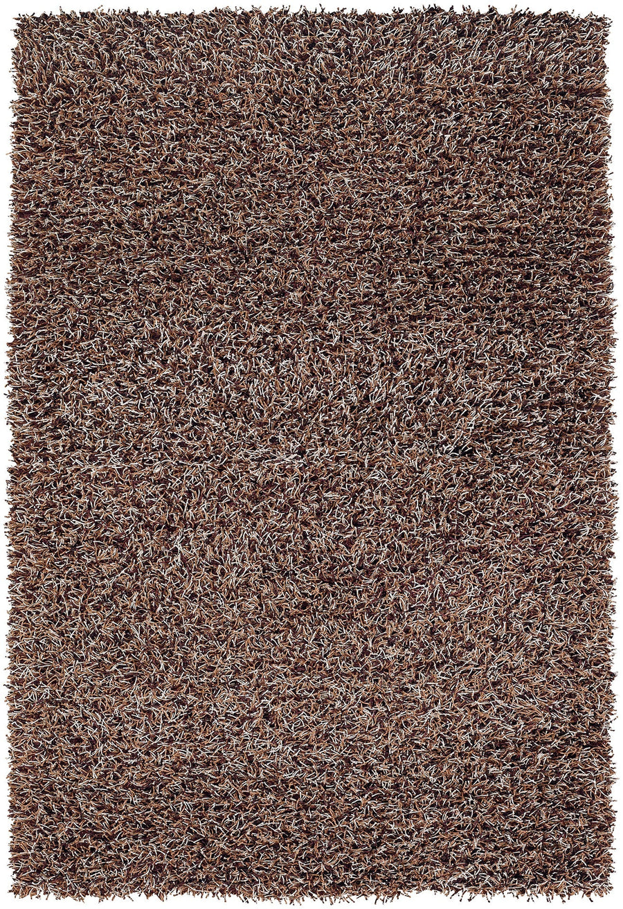 Zara Hand Woven Contemporary Zar 14514 Rug Chandra Rugs 1