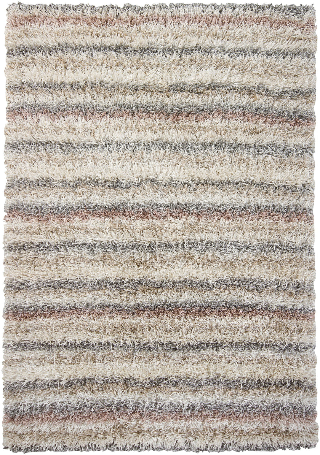 Kubu Hand Woven Contemporary Kub 16503 Rug Chandra Rugs 1