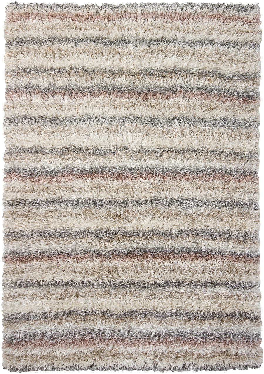 Kubu Hand Woven Contemporary Kub 16503 Rug Chandra Rugs 1
