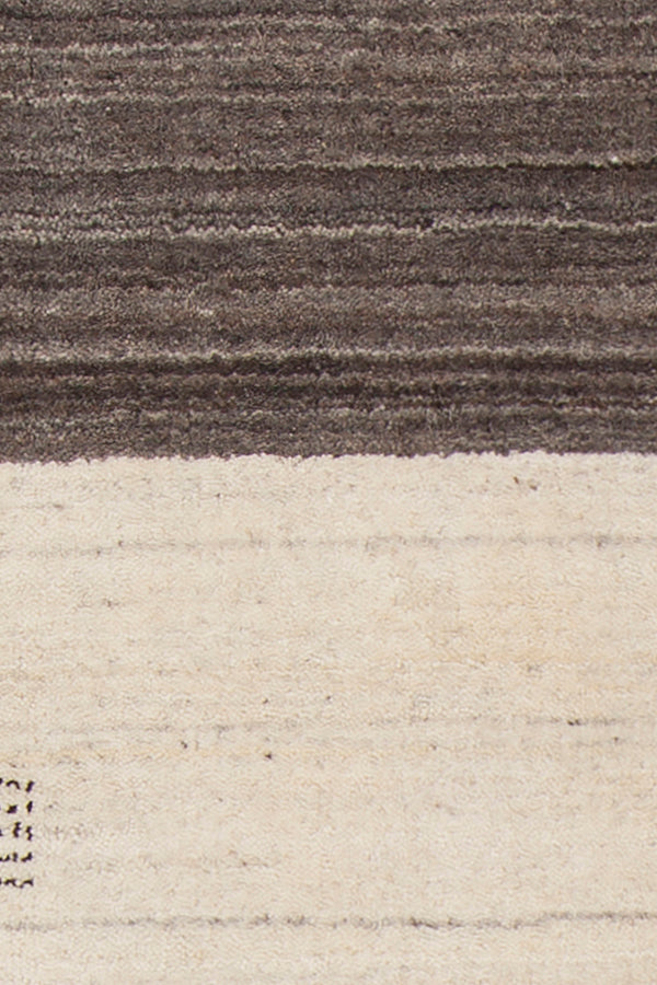Elantra Hand Knotted Wool Ela 51703 Rug Chandra Rugs 2
