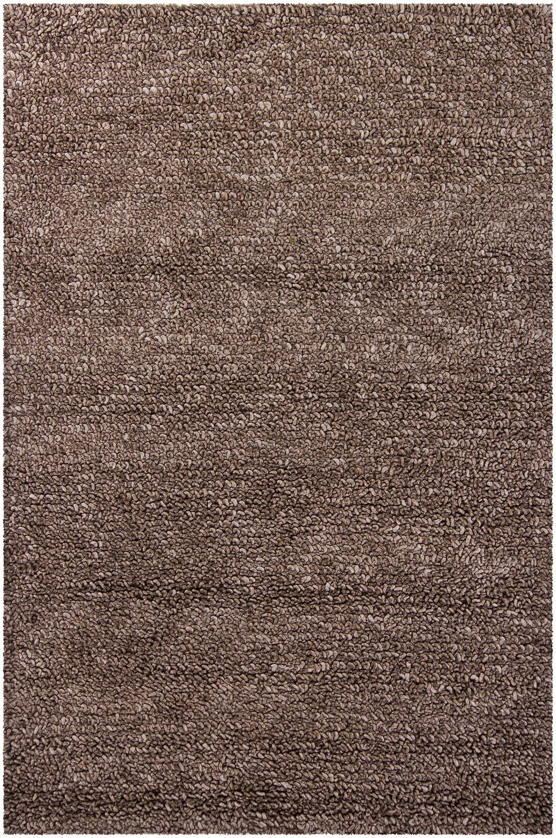 Zeal Hand Woven Contemporary Shag Zea 20604 Rug Chandra Rugs 1