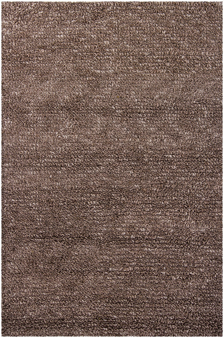 Zeal Hand Woven Contemporary Shag Zea 20604 Rug Chandra Rugs 1
