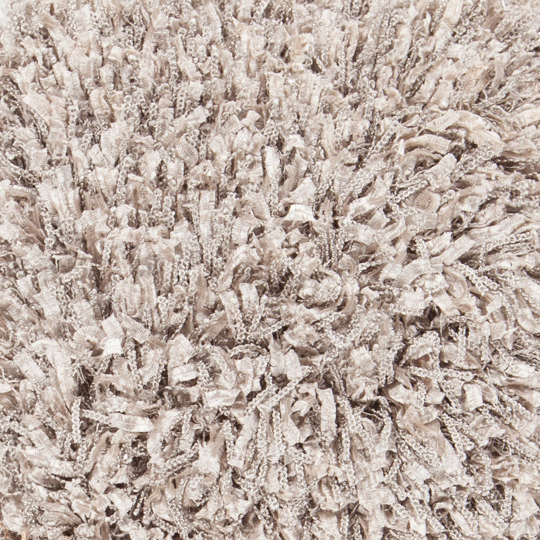 Vega Hand Woven Contemporary Veg 40501 Rug Chandra Rugs 2
