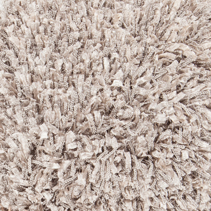 Vega Hand Woven Contemporary Veg 40501 Rug Chandra Rugs 2