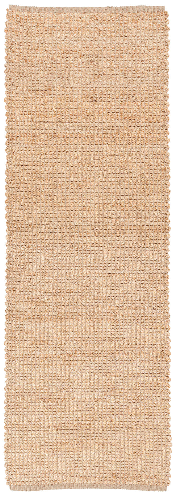 Zola Hand Woven Reversible Jute Zol 17100 Rug Chandra Rugs 2