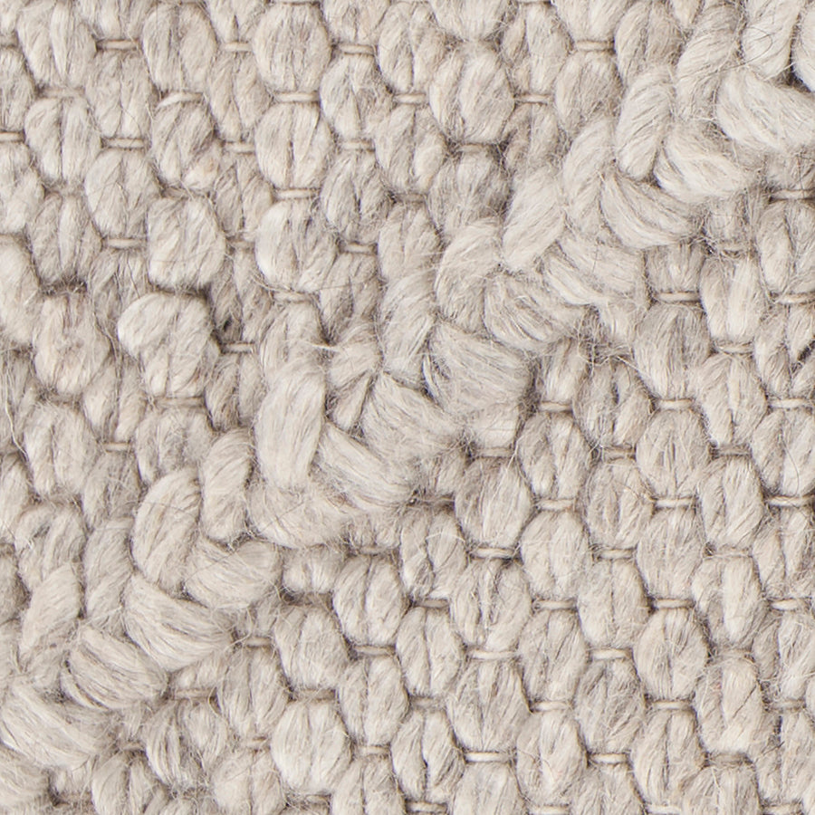 Sujan Hand Woven Contemporary Suj 34703 Rug Chandra Rugs 2