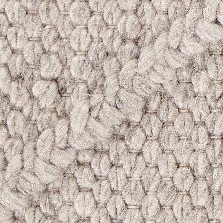 Sujan Hand Woven Contemporary Suj 34703 Rug Chandra Rugs 2