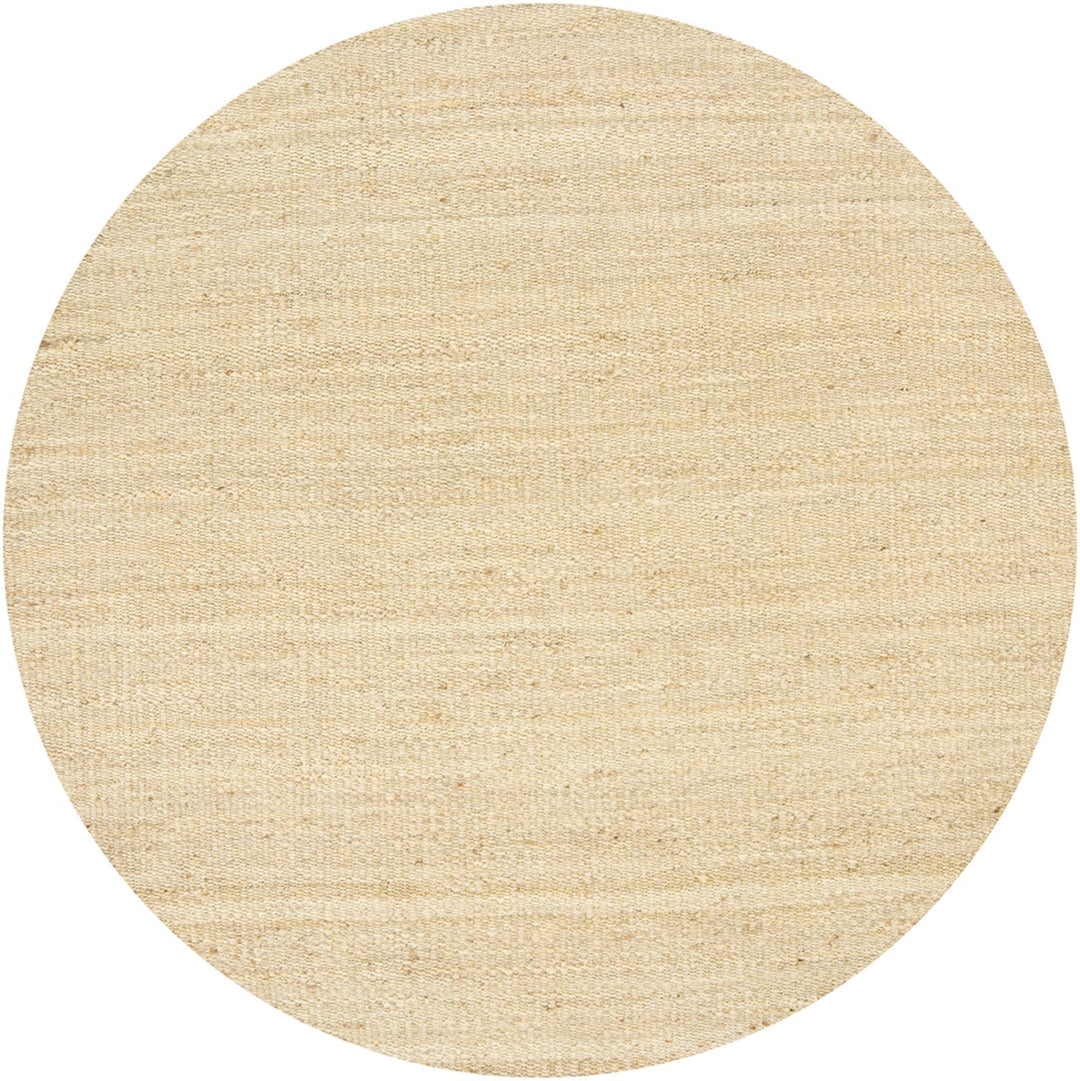 Saket Hand Woven Reversible Jute Sak 3702 Rug Chandra Rugs 2