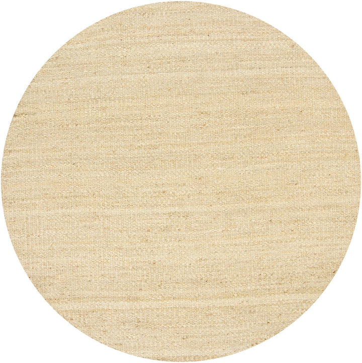 Saket Hand Woven Reversible Jute Sak 3702 Rug Chandra Rugs 2